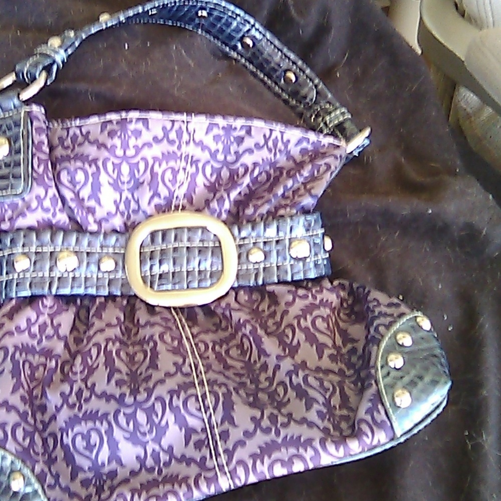 Purse